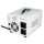 VOLT AVR PRO 3000 (3000VA) 3% - 1100691 - zdjęcie 4